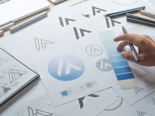 The Paramount Importance of Branding and Minimalist Logos