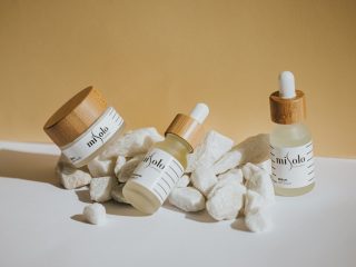 Why Creative Packaging Design Is Vital for Brand Success