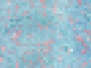 The Role of Logo to Vector in Your Branding and Marketing