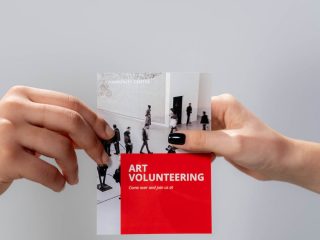 The Impact of Design on Your Printed Materials: What You Need to Know