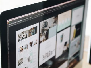 5 Reasons Why Websites Are A Key Element For Business Growth